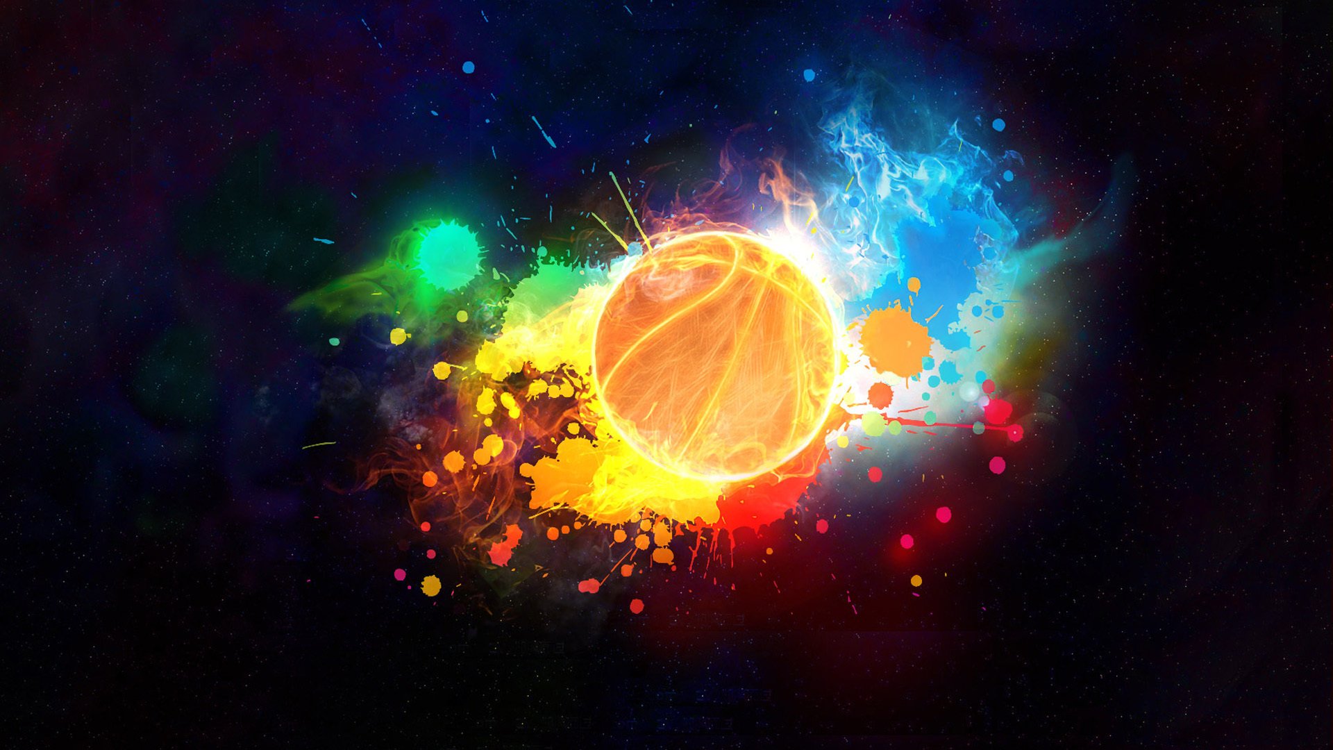 爱游戏数字体验-《星际争霸：重制版》邀请赛与《帝国时代4》线上锦标赛的经典RTS回归