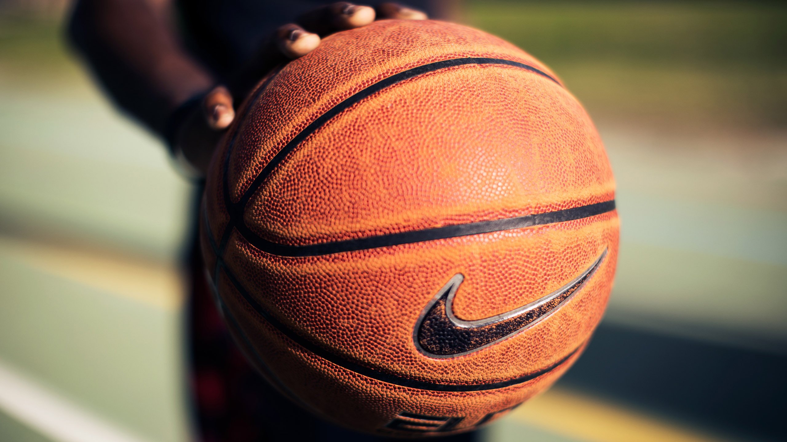 NBA总决赛东区半决赛 猛龙求生欲，nba总决赛半场休息多久