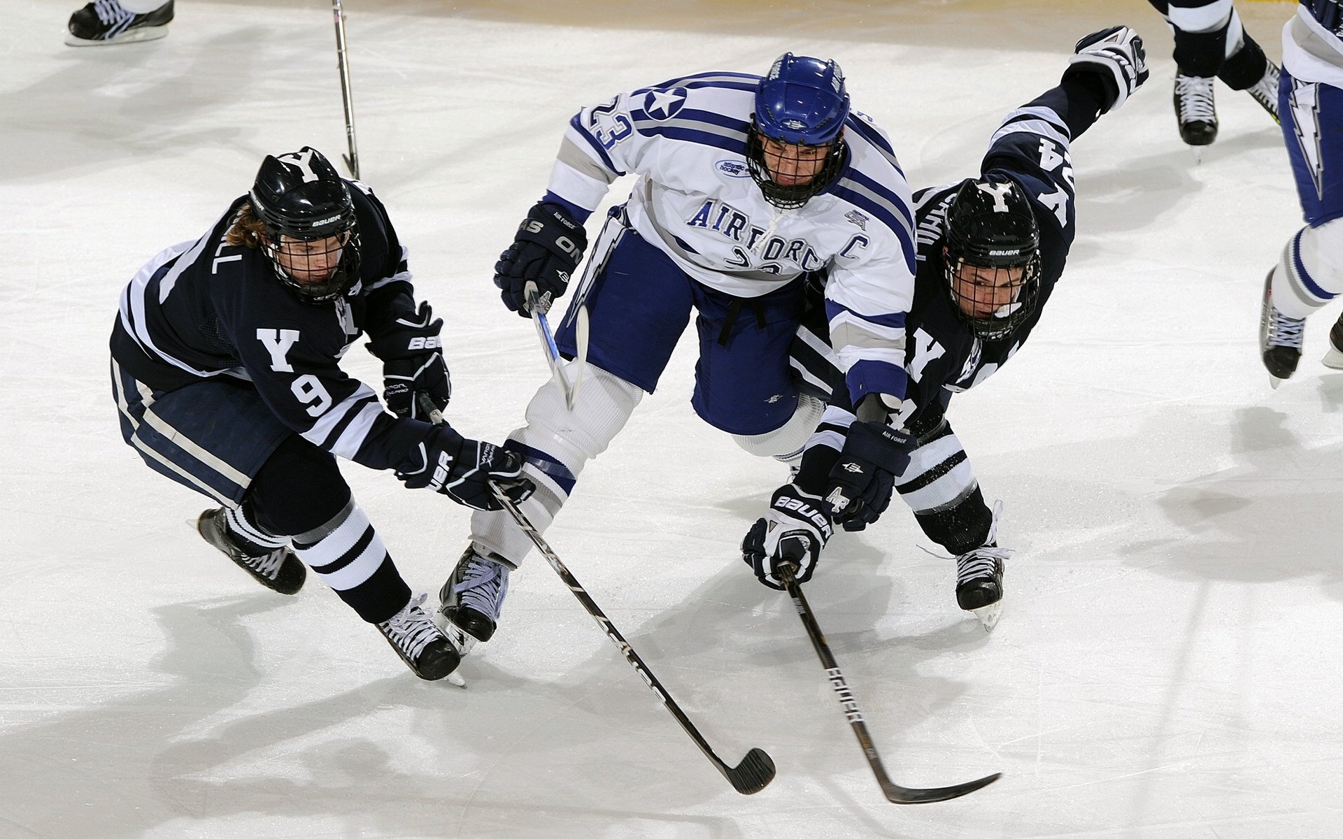 石油人新援快速融入球队，石油人家