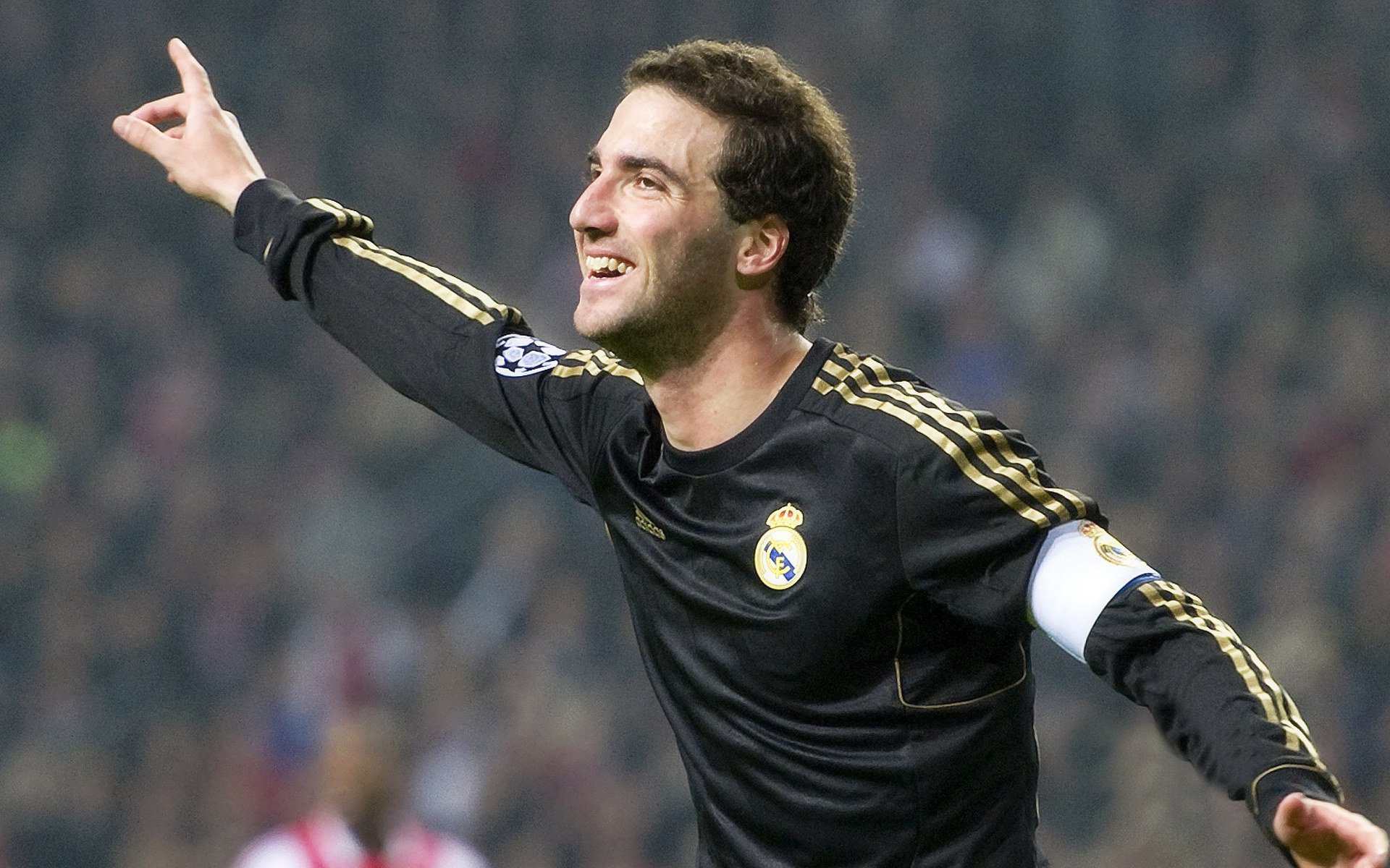 AYX爱游戏中国-老年人健身课程开设，关注老年人健康，老年健身项目有哪些