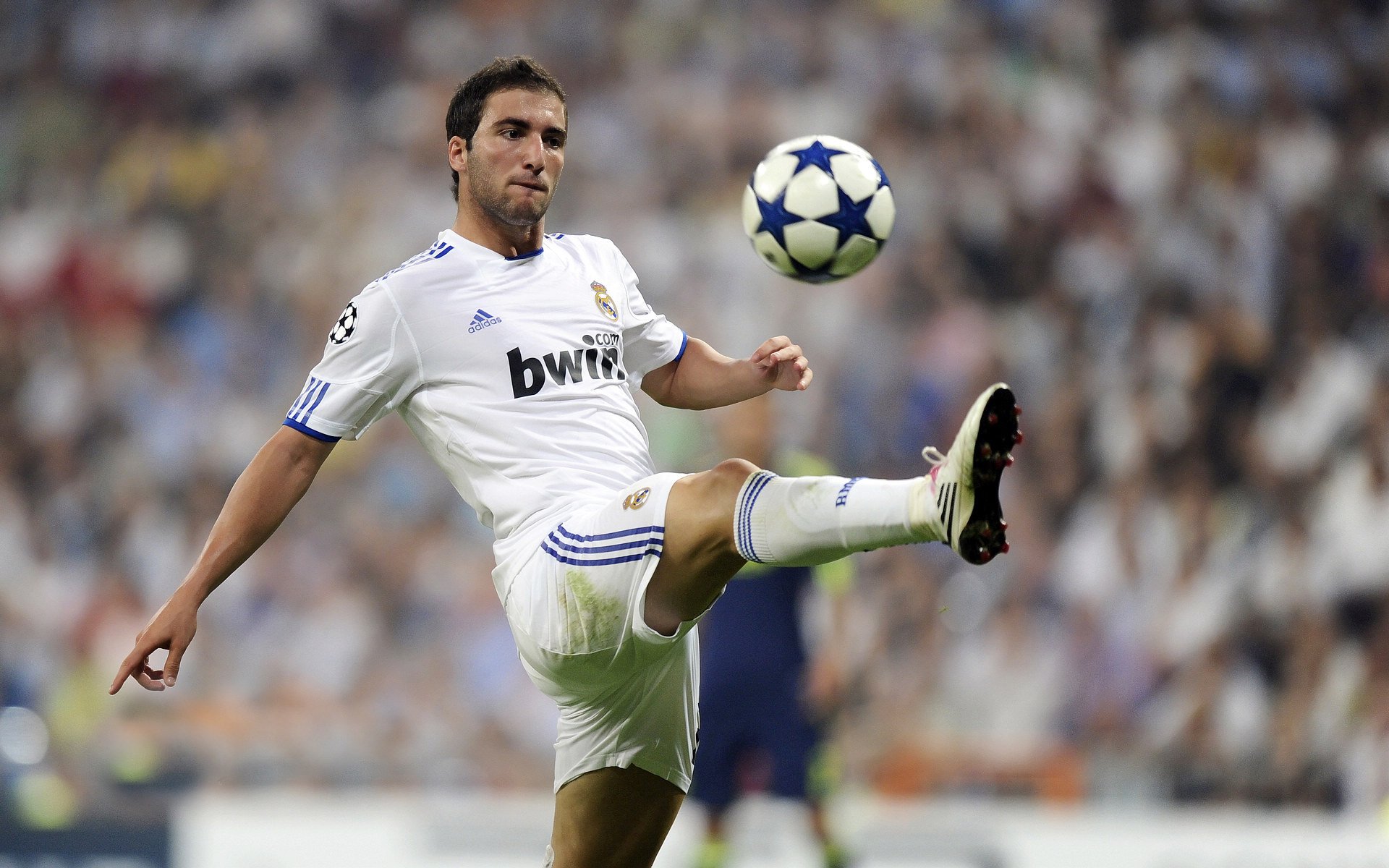 克罗地亚门将多米尼克·库兹马诺维奇在巴黎奥运会上表现出色，克罗地亚总统米拉诺维奇