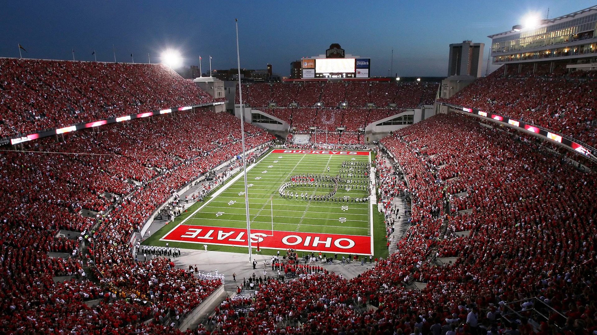 爱游戏体育-Palmer冷静射门展现顶级前锋特质，冷静属性