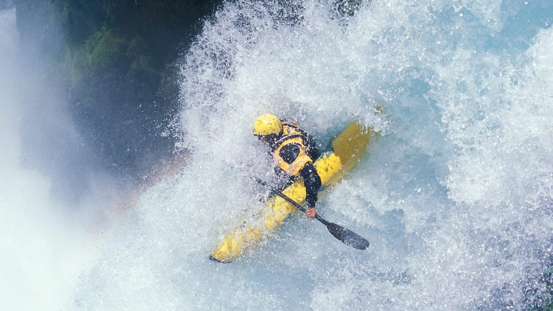 “2025世界运动会：高新体育中心举重赛场成运动员展示巅峰实力之地”