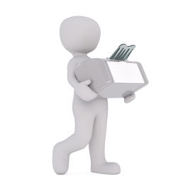 AYX GAMES-三分精准度提升背后的训练方法，三分很准怎么防