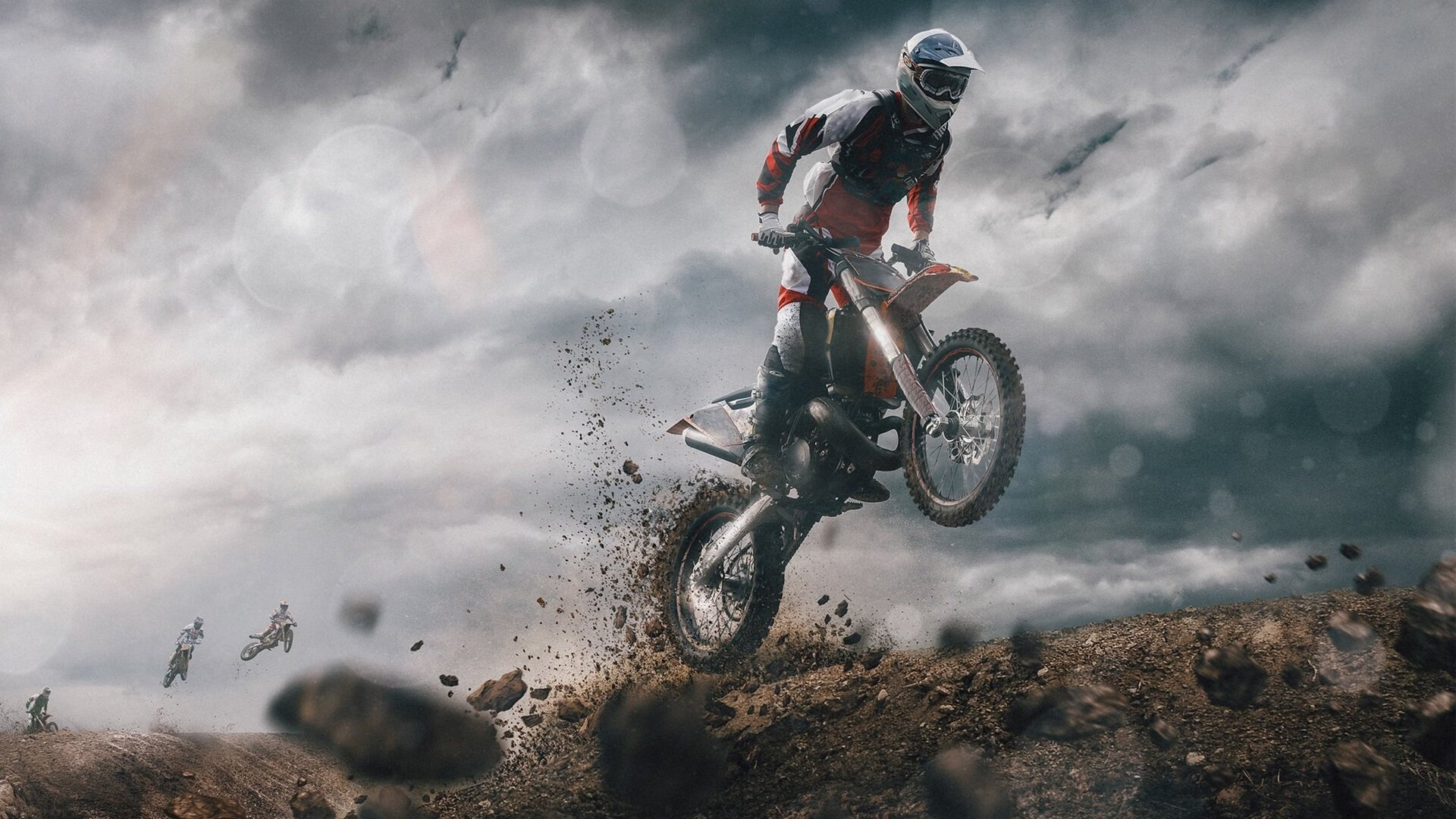 体育新闻中心深化体育传媒与科技企业合作，体育赛事新媒体传播