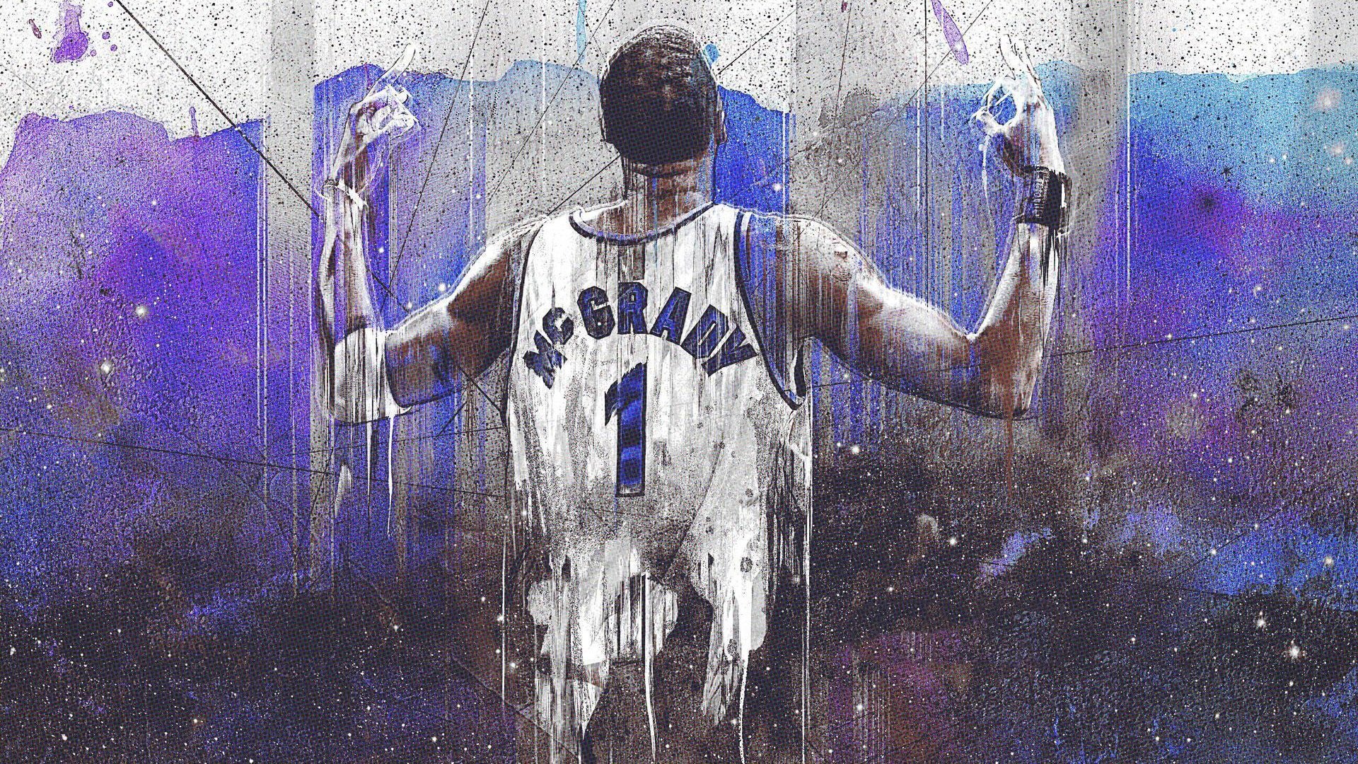 体育新闻中心深化体育传媒与科技企业合作，体育赛事新媒体传播