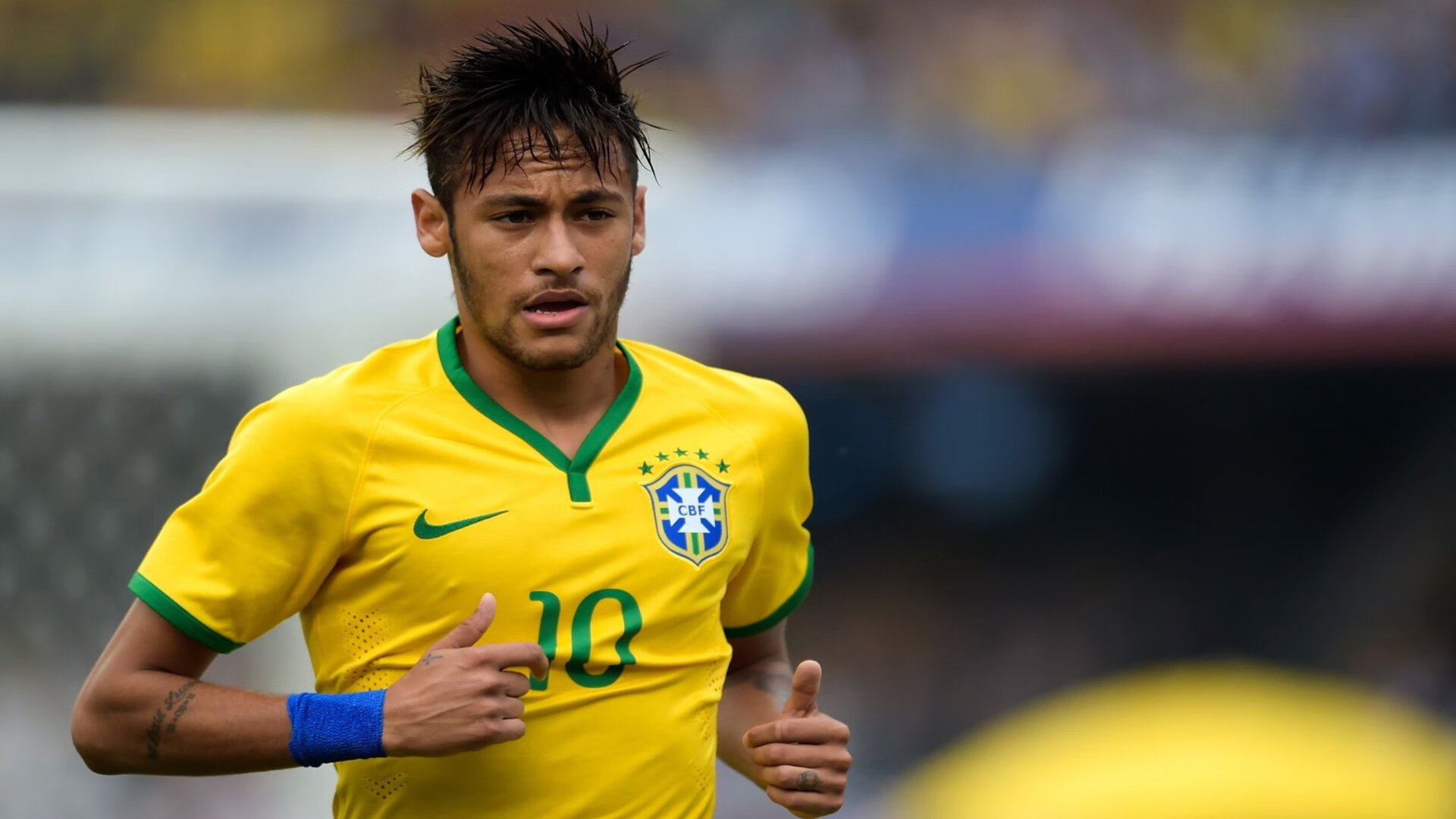 全国青少年空手道公开赛成功举办，全国青少年空手道电视公开赛