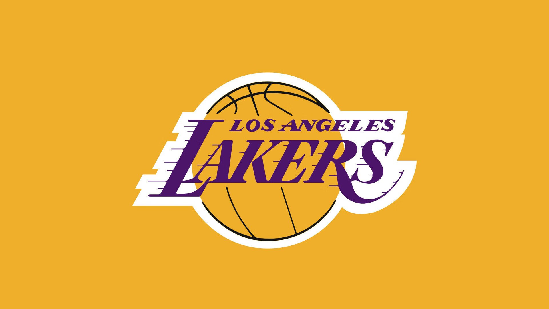 国家队选拔忽视球员适配性,球员选项和球队选项