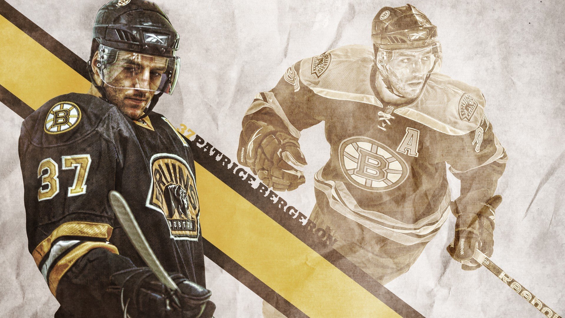 广东队内部气氛和谐打造积极竞争环境