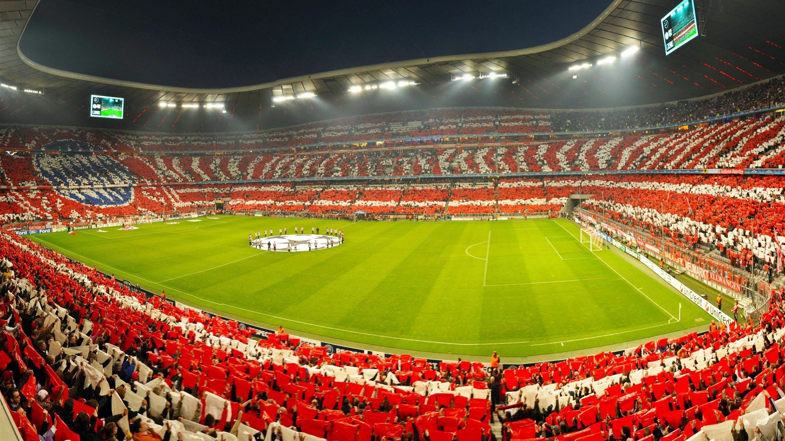 波兰队未来发展：如何通过现代化训练手段提升体能水平，波兰队阵型