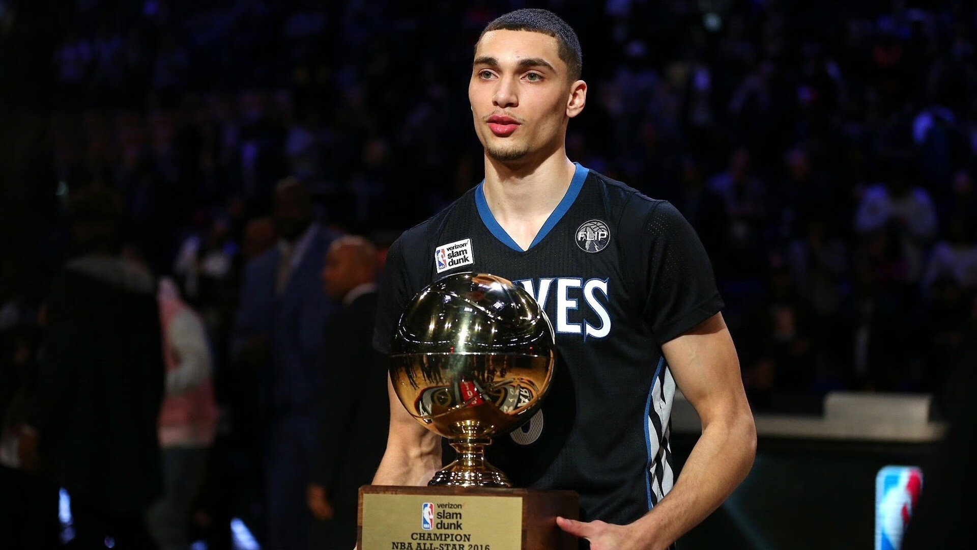 爱游戏正版-球星单节爆发是否源自节奏掌控能力，nba球员单节得分排名