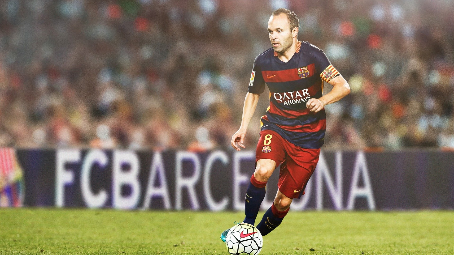 禁区传切配合中的默契建立方式，禁区内传递球有越位吗