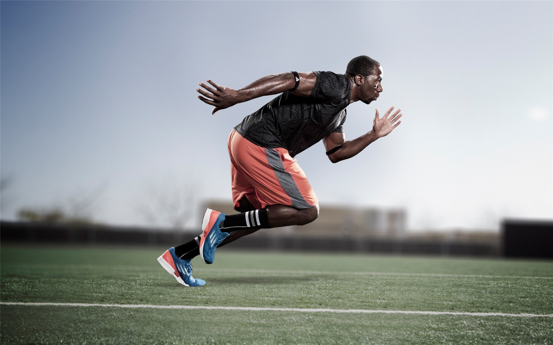 男子短自美队实现金银包揽