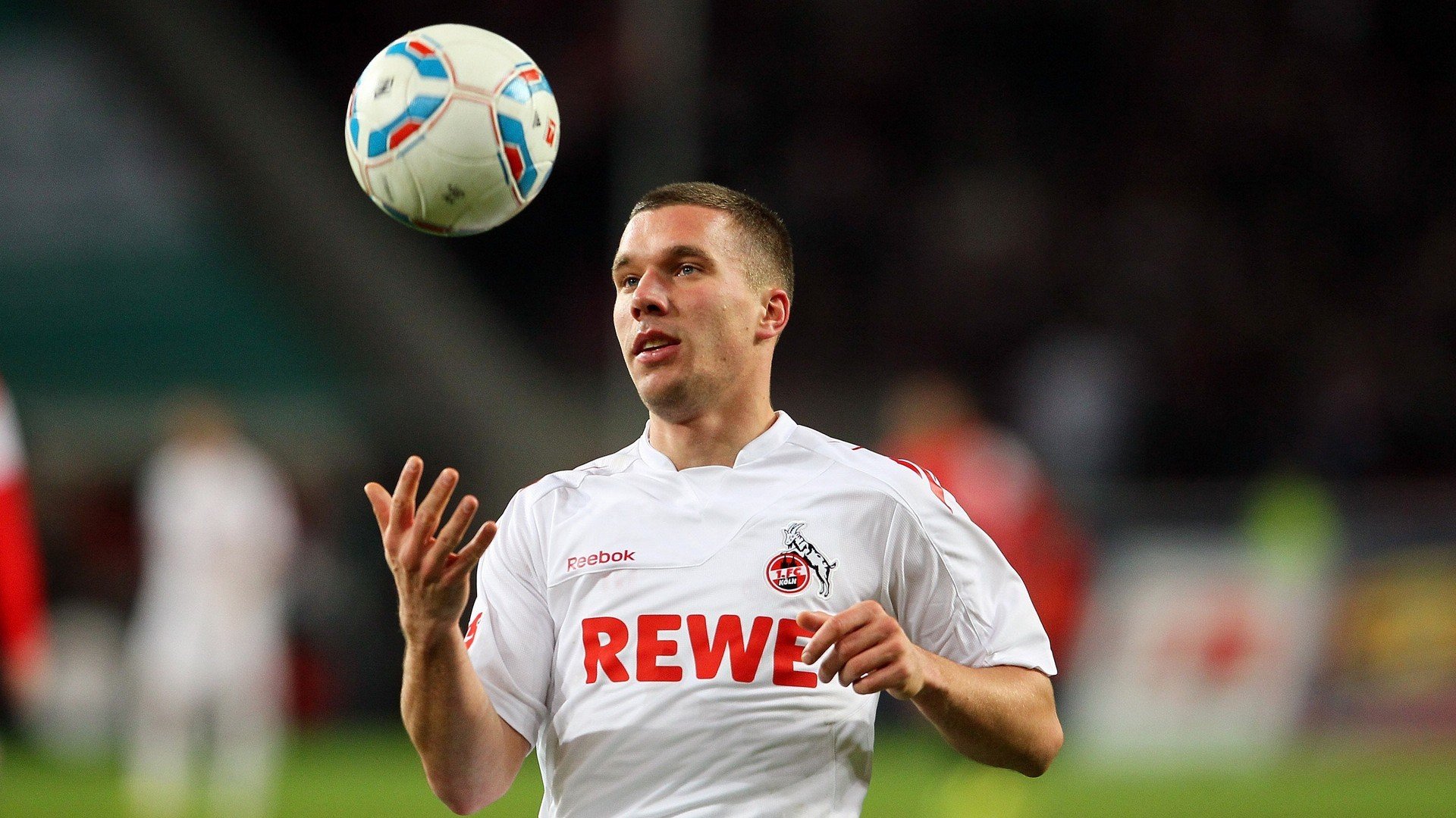 花样滑冰音乐选曲创意迭出，好听的花样滑冰音乐