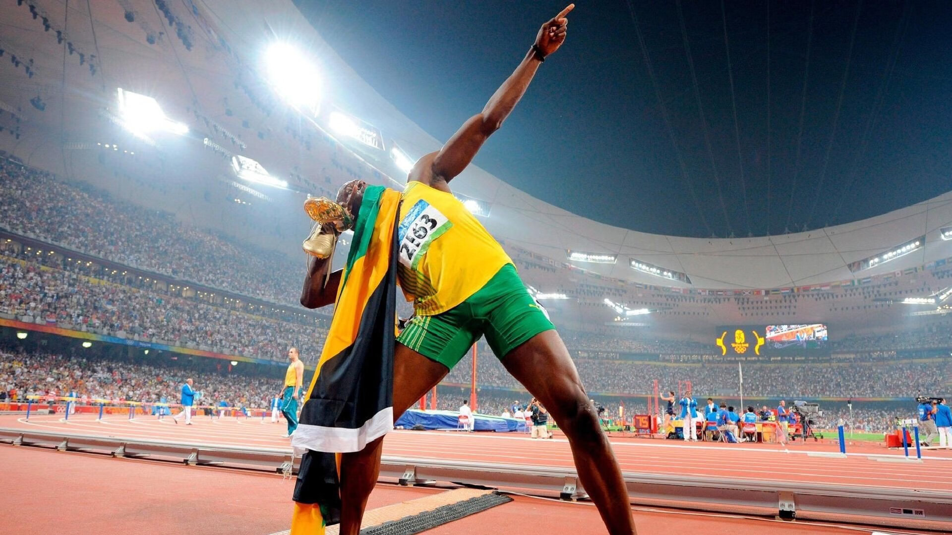 爱游戏APP-青训体能测试是否覆盖爆发力与耐力结合，青训体验