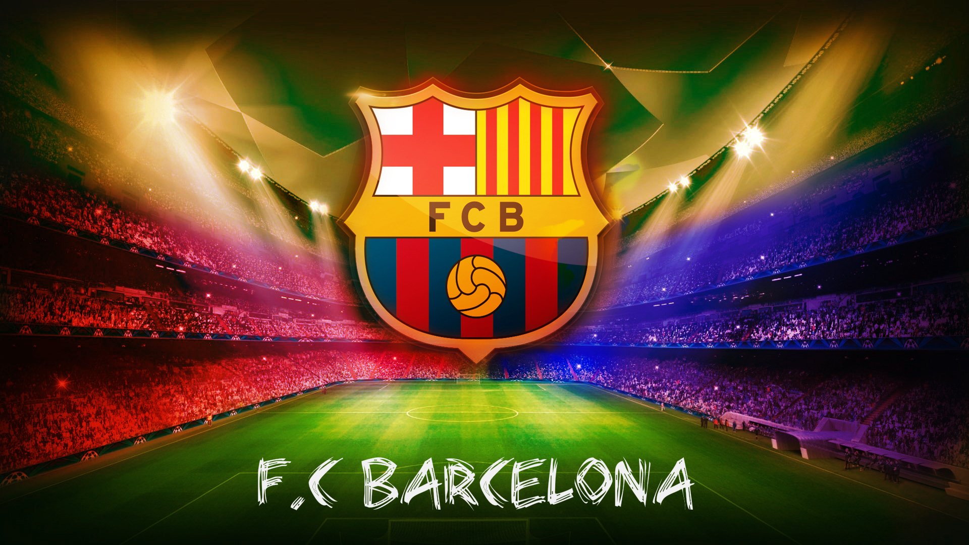 青少年田径混合接力赛赛制首次试水成功，田径混合接力赛的顺序