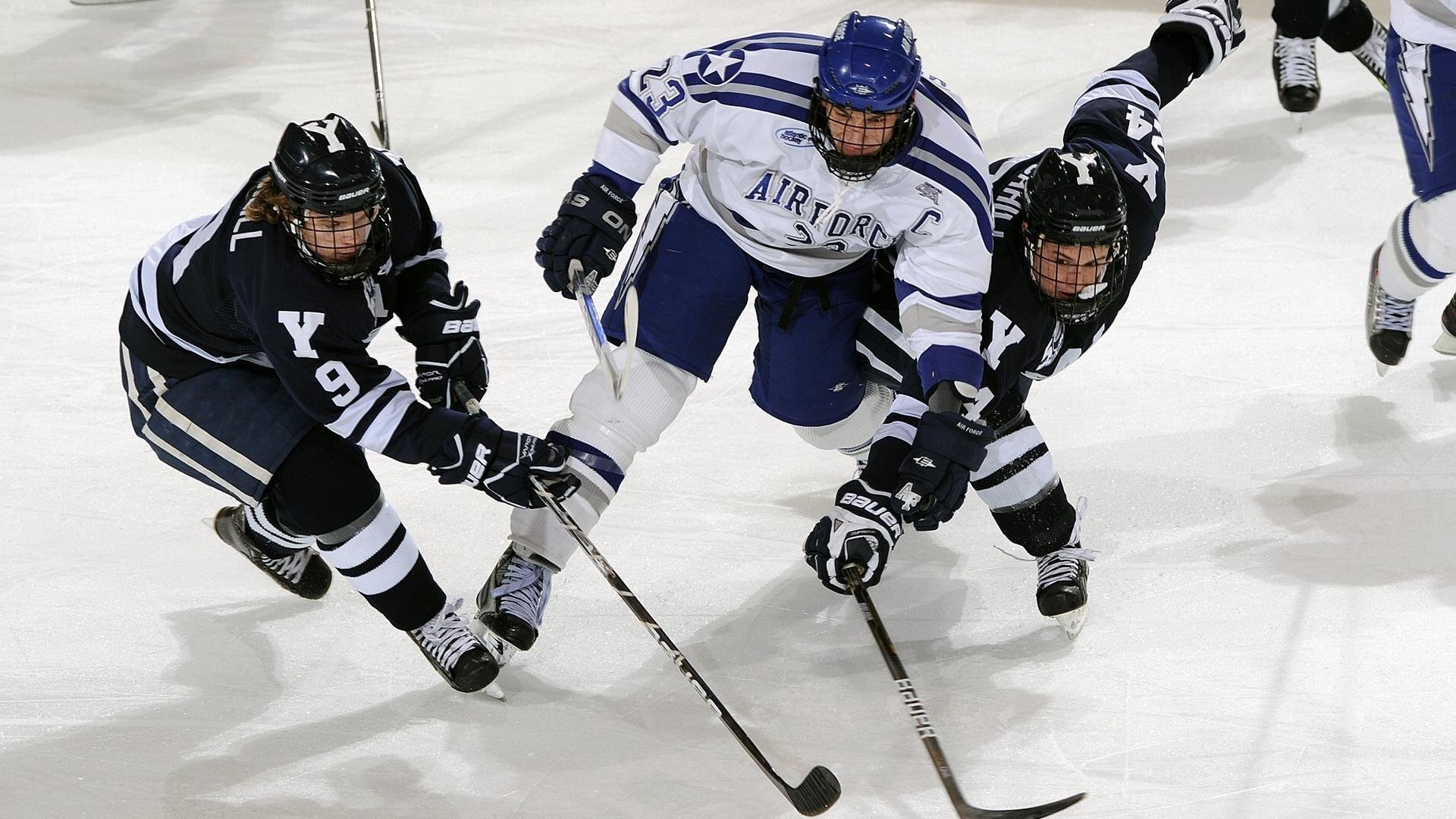 “阿根廷美洲狮队为未来设定新目标，走向全球”