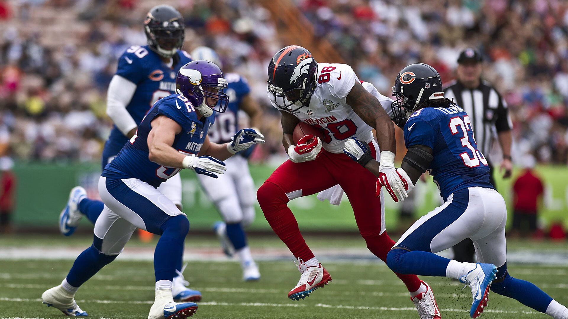 世界杯激烈火拼：每一瞬都无比精彩！，fire世界杯