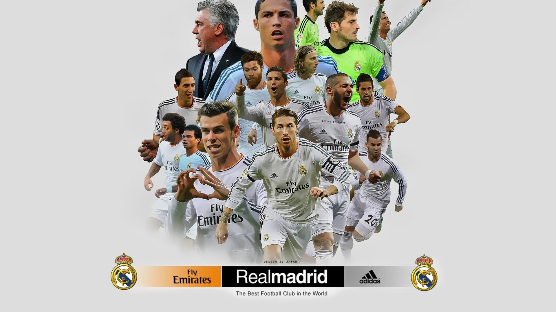 爱游戏正版-国际足球界推动裁判全程直播问询，确保判罚透明，2021足球国际级裁判