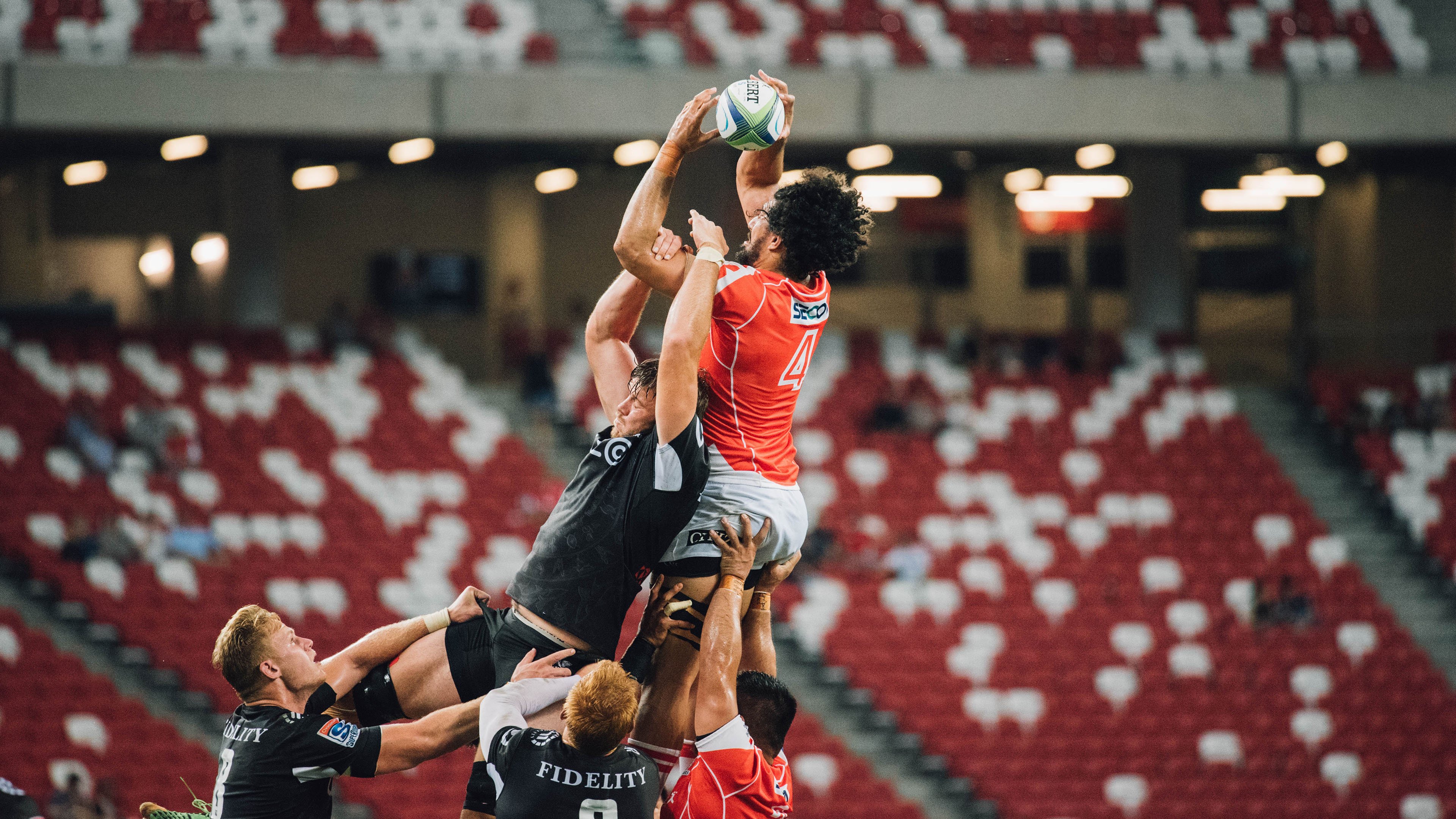 奥康纳带领袋鼠队演绎“进攻流”，全队默契配合