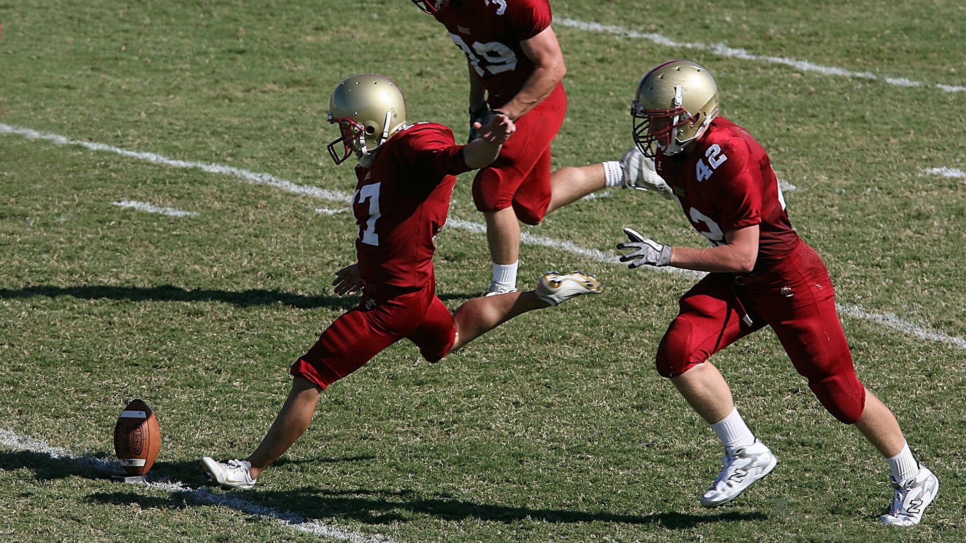 德甲战术革新：变化多端，引领潮流！，德甲解析