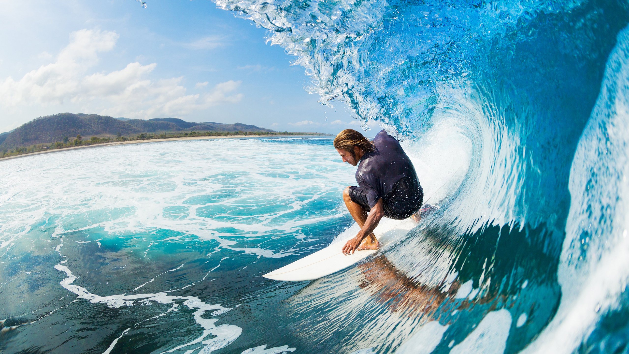 施瓦茨中段发力 展现后程能力，施瓦茨集团