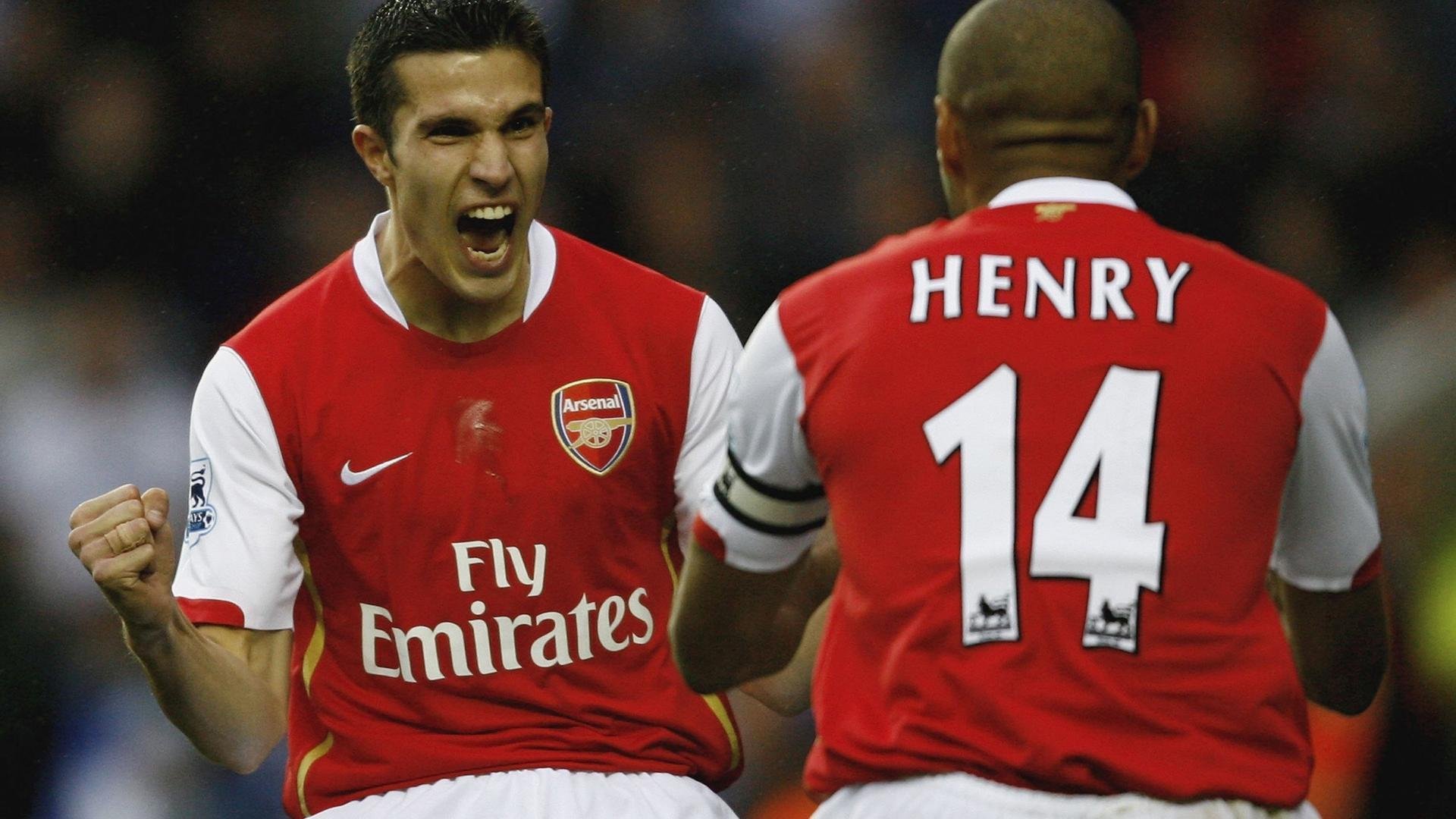 林丹回忆初次夺冠称压力前所未有，林丹dzs