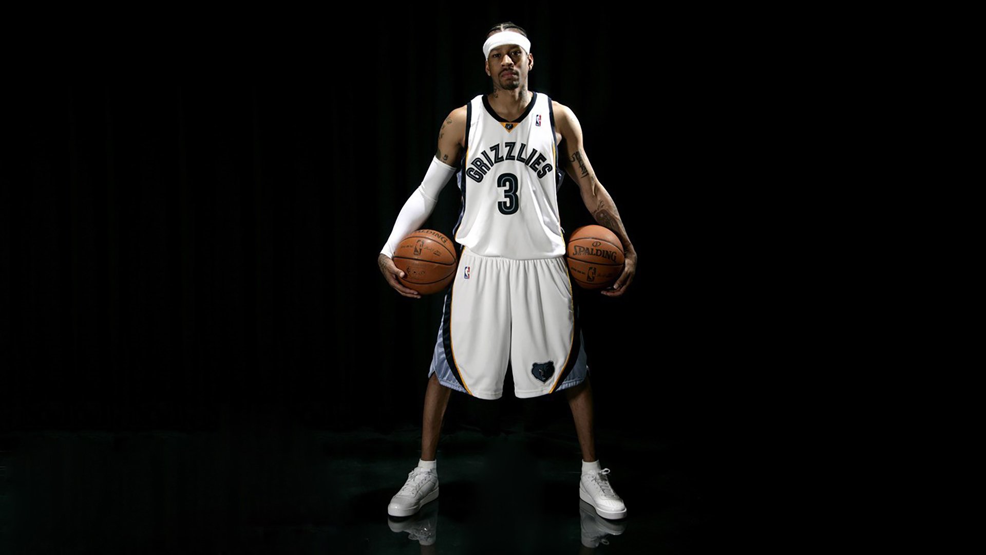 林丹回忆初次夺冠称压力前所未有，林丹dzs