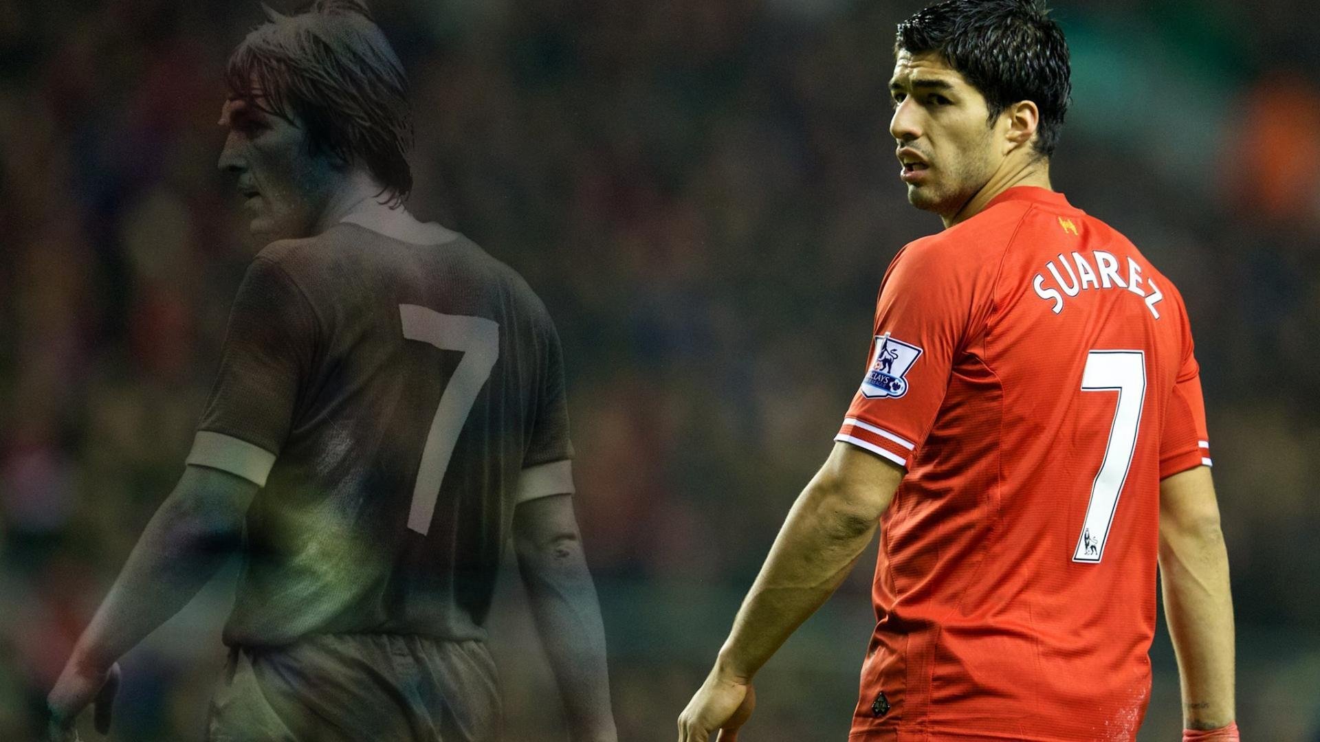 开云体育平台APP-“广州队青训营吸引全国青少年足球爱好者”,广州足球青训中心