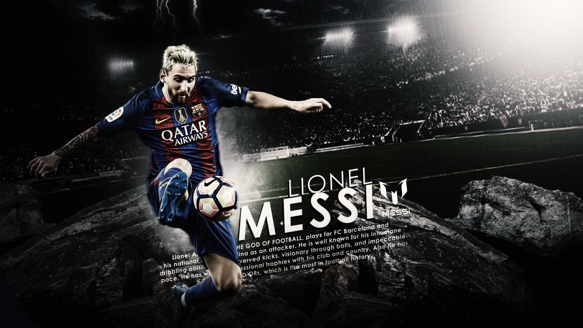 下载开云-《电竞产业链深入：从硬件到媒体全覆盖》，电竞的产业链