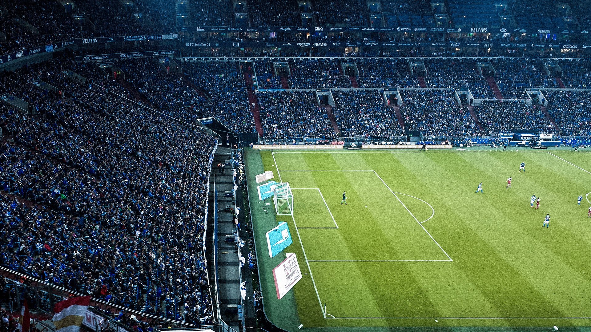 kaiyun xiazai-电竞产业融合泛娱乐，引领行业新潮流，电竞泛娱乐产业有什么